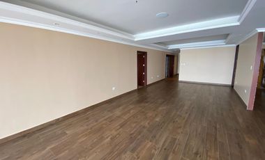 Alquiler de Departamento, Samborondón , Guayaquil