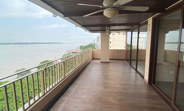 Alquiler de Departamento, Samborondón , Guayaquil