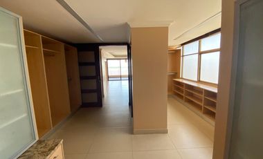 Alquiler de Departamento, Samborondón , Guayaquil