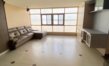 Alquiler de Departamento, Samborondón , Guayaquil