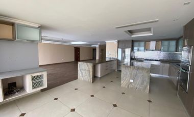 Alquiler de Departamento, Samborondón , Guayaquil