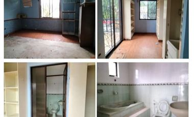 Foreclosed Property in Portico, Gran Europa