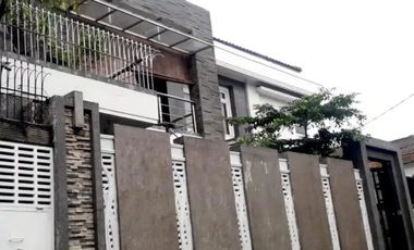 Full Furnished Area Pejaten Timur, 750 Meter Ke Jln Raya Pasar Minggu