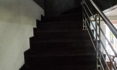 Full Furnished Area Pejaten Timur, 750 Meter Ke Jln Raya Pasar Minggu
