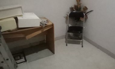 Full Furnished Area Pejaten Timur, 750 Meter Ke Jln Raya Pasar Minggu