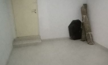 Full Furnished Area Pejaten Timur, 750 Meter Ke Jln Raya Pasar Minggu