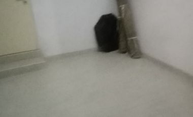 Full Furnished Area Pejaten Timur, 750 Meter Ke Jln Raya Pasar Minggu