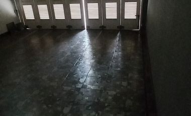 Full Furnished Area Pejaten Timur, 750 Meter Ke Jln Raya Pasar Minggu