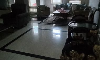 Full Furnished Area Pejaten Timur, 750 Meter Ke Jln Raya Pasar Minggu