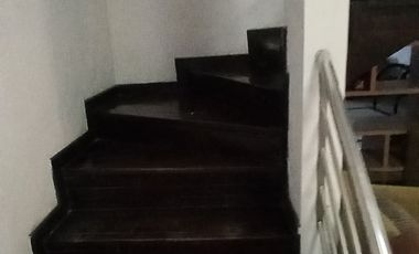 Full Furnished Area Pejaten Timur, 750 Meter Ke Jln Raya Pasar Minggu