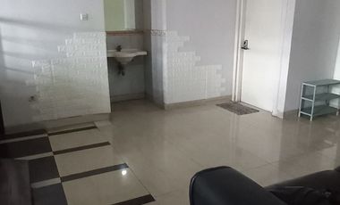 Full Furnished Area Pejaten Timur, 750 Meter Ke Jln Raya Pasar Minggu
