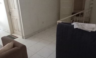Full Furnished Area Pejaten Timur, 750 Meter Ke Jln Raya Pasar Minggu