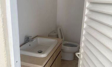 DEPARTAMENTO PENTHOUSE EN RENTA EN PUEBLA LOMAS DE ANGELOPOLIS LOMAS DE LA TOSCANA ALPHA RESIDENCE