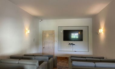 DEPARTAMENTO PENTHOUSE EN RENTA EN PUEBLA LOMAS DE ANGELOPOLIS LOMAS DE LA TOSCANA ALPHA RESIDENCE