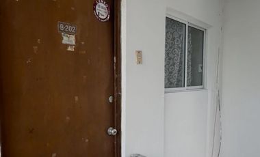 DEPARTAMENTO EN VENTA LA TURBA, TLAHUAC, VILLA CENTROAMERICANA