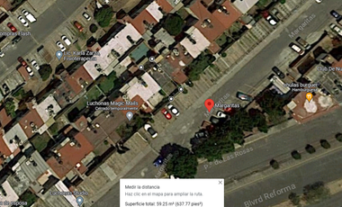 Casa en venta en Jardines de la Cañada, Tultitlán, México. ASF*