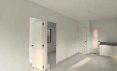 HOUSE AND LOT FOR SALE IN ANGONO RIZAL