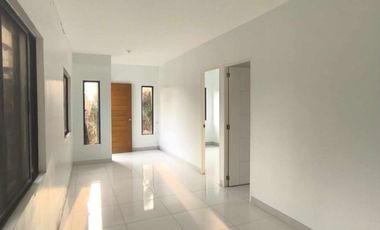 HOUSE AND LOT FOR SALE IN ANGONO RIZAL