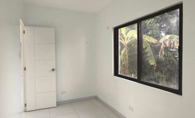 HOUSE AND LOT FOR SALE IN ANGONO RIZAL