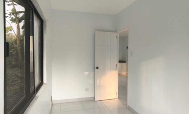 HOUSE AND LOT FOR SALE IN ANGONO RIZAL