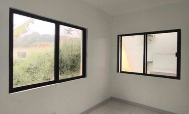 HOUSE AND LOT FOR SALE IN ANGONO RIZAL