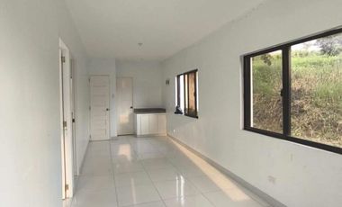 HOUSE AND LOT FOR SALE IN ANGONO RIZAL