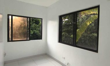 HOUSE AND LOT FOR SALE IN ANGONO RIZAL