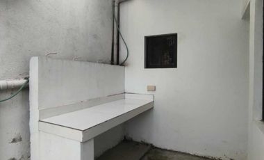 HOUSE AND LOT FOR SALE IN ANGONO RIZAL