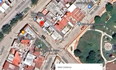 Casa en venta en Bosques del Pedregal, San Cristóbal de las Casas, Chiapas. ASF*