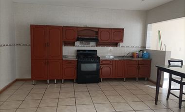 CASA EN VENTA EN AVENIDA ESPAÑA EN EL CORTIJO IRAPUATO