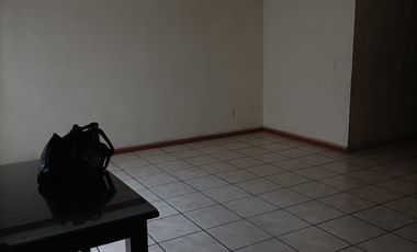 CASA EN VENTA EN AVENIDA ESPAÑA EN EL CORTIJO IRAPUATO