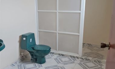 CASA EN VENTA EN AVENIDA ESPAÑA EN EL CORTIJO IRAPUATO