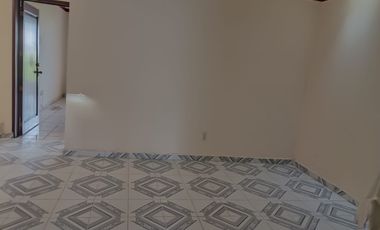 CASA EN VENTA EN AVENIDA ESPAÑA EN EL CORTIJO IRAPUATO