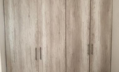 RENTA DE CASA AMUEBLADA EN CARMENA  POR EL BLVD MORELOS
