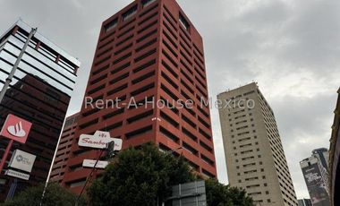 34 años *oficina en Venta – Piso 10, Torre a – Plaza Galería de Las Estrellas*