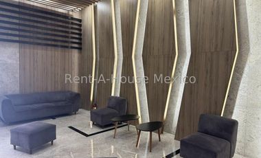 34 años *oficina en Venta – Piso 10, Torre a – Plaza Galería de Las Estrellas*