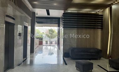 34 años *oficina en Venta – Piso 10, Torre a – Plaza Galería de Las Estrellas*