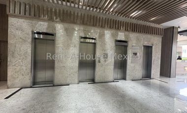 34 años *oficina en Venta – Piso 10, Torre a – Plaza Galería de Las Estrellas*
