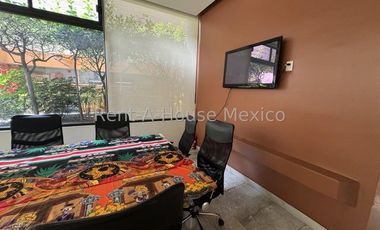 34 años *oficina en Venta – Piso 10, Torre a – Plaza Galería de Las Estrellas*