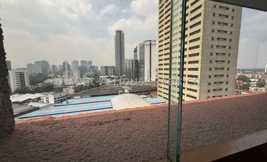 34 años *oficina en Venta – Piso 10, Torre a – Plaza Galería de Las Estrellas*