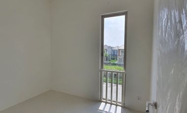 FOR SALE!!! RUMAH MEWAH 2 LANTAI GREENLAND SURABAYA