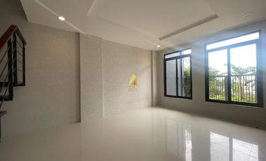 Brand New Duplex House for Sale in Monteverde Royale, Taytay, Rizal