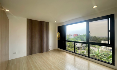Brand New Duplex House for Sale in Monteverde Royale, Taytay, Rizal