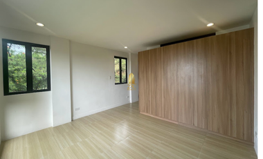Brand New Duplex House for Sale in Monteverde Royale, Taytay, Rizal