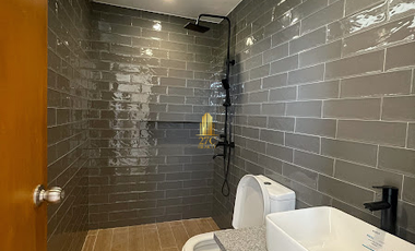 Brand New Duplex House for Sale in Monteverde Royale, Taytay, Rizal