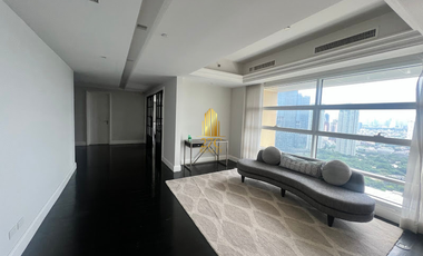 FOR SALE: Discovery Primea Residences, Makati City