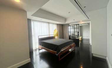 FOR SALE: Discovery Primea Residences, Makati City