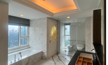 FOR SALE: Discovery Primea Residences, Makati City