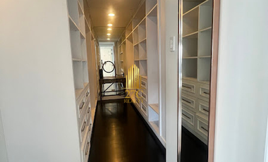 FOR SALE: Discovery Primea Residences, Makati City