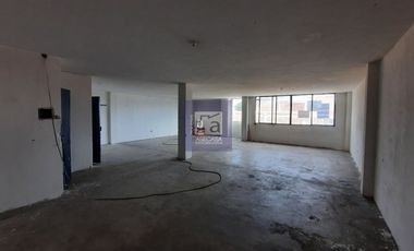 COD. 10436 SE ARRIENDA BODEGA SAN FRANCISCO - BUCARAMANGA